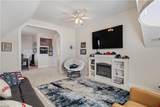 1808 Malvern Dr - Photo 28