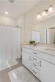 1808 Malvern Dr - Photo 29