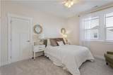 1808 Malvern Dr - Photo 30
