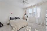 1808 Malvern Dr - Photo 32