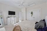 1808 Malvern Dr - Photo 33