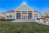 1808 Malvern Dr - Photo 35