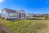 1808 Malvern Dr - Photo 36