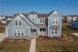 1808 Malvern Dr - Photo 37