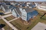 1808 Malvern Dr - Photo 38