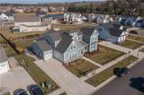 1808 Malvern Dr - Photo 39
