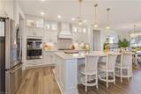 1808 Malvern Dr - Photo 4