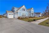 1808 Malvern Dr - Photo 6