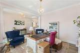 1808 Malvern Dr - Photo 8
