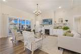 1808 Malvern Dr - Photo 9