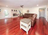 229 Kensington Way - Photo 10