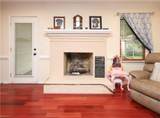 229 Kensington Way - Photo 11