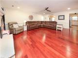 229 Kensington Way - Photo 12