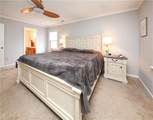 229 Kensington Way - Photo 15
