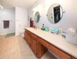 229 Kensington Way - Photo 16