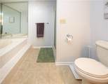 229 Kensington Way - Photo 17