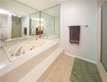229 Kensington Way - Photo 18
