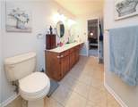 229 Kensington Way - Photo 19