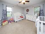 229 Kensington Way - Photo 21