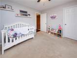 229 Kensington Way - Photo 22