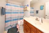 229 Kensington Way - Photo 23