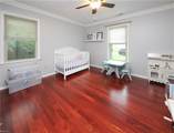 229 Kensington Way - Photo 24