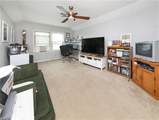 229 Kensington Way - Photo 26