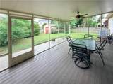 229 Kensington Way - Photo 28
