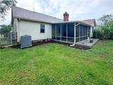 229 Kensington Way - Photo 30