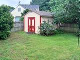 229 Kensington Way - Photo 31