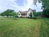 229 Kensington Way - Photo 33