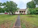 229 Kensington Way - Photo 34