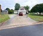 229 Kensington Way - Photo 35