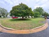 229 Kensington Way - Photo 36