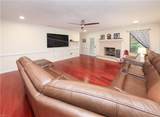 229 Kensington Way - Photo 4