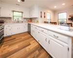 229 Kensington Way - Photo 5