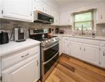 229 Kensington Way - Photo 6