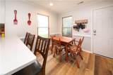 229 Kensington Way - Photo 7