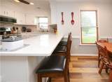 229 Kensington Way - Photo 8