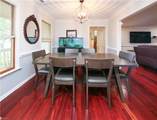 229 Kensington Way - Photo 9