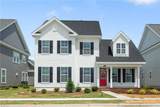 2206 Captiva Ln - Photo 1