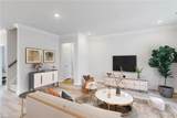 2206 Captiva Ln - Photo 10