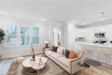 2206 Captiva Ln - Photo 11