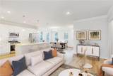 2206 Captiva Ln - Photo 12