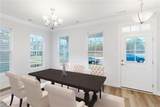2206 Captiva Ln - Photo 13