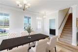 2206 Captiva Ln - Photo 14