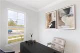 2206 Captiva Ln - Photo 15