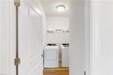 2206 Captiva Ln - Photo 17