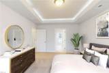 2206 Captiva Ln - Photo 19