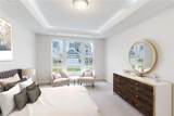 2206 Captiva Ln - Photo 20